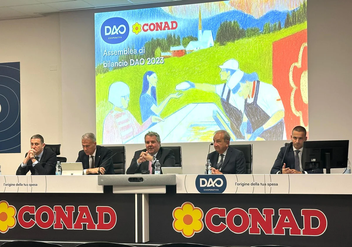 Conferenza stampa 31 maggio DAO.jpg.jpg